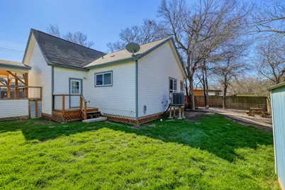 1704 Webberville Road, Austin, TX 78721 - Photo 24