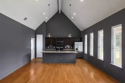 1704 Webberville Road, Austin, TX 78721 - Photo 6