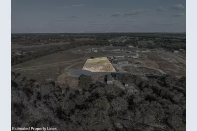 156 Grace Lane, Dale, TX 78616 - Photo 2