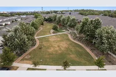 6814 E Riverside Drive #35, Austin, TX 78741 - Photo 30