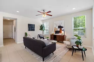 6814 E Riverside Dr, Austin, TX 78741 - Photo 6