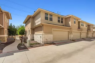 6814 E Riverside Dr, Austin, TX 78741 - Photo 26