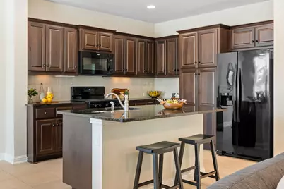 6814 E Riverside Drive #35, Austin, TX 78741 - Photo 10