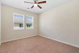 6814 E Riverside Dr, Austin, TX 78741 - Photo 22