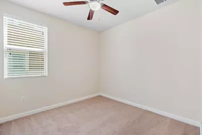 6814 E Riverside Drive #35, Austin, TX 78741 - Photo 12