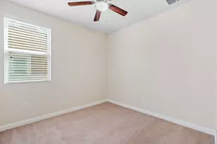 6814 E Riverside Dr, Austin, TX 78741 - Photo 12