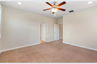 6814 E Riverside Drive #35, Austin, TX 78741 - Photo 16