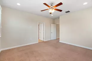6814 E Riverside Dr, Austin, TX 78741 - Photo 16