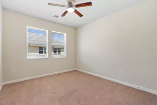 6814 E Riverside Dr, Austin, TX 78741 - Photo 22