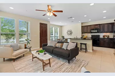 6814 E Riverside Drive #35, Austin, TX 78741 - Photo 4