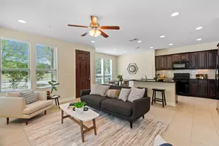 6814 E Riverside Dr, Austin, TX 78741 - Photo 4