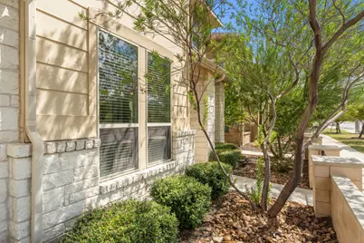 6814 E Riverside Drive #35, Austin, TX 78741 - Photo 28