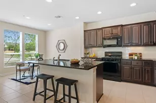 6814 E Riverside Dr, Austin, TX 78741 - Photo 8