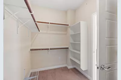 6814 E Riverside Drive #35, Austin, TX 78741 - Photo 20