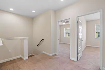 6814 E Riverside Drive #35, Austin, TX 78741 - Photo 14