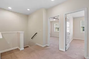 6814 E Riverside Dr, Austin, TX 78741 - Photo 14