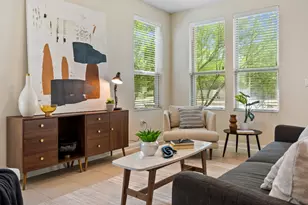 6814 E Riverside Dr, Austin, TX 78741 - Photo 2