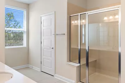 6814 E Riverside Drive #35, Austin, TX 78741 - Photo 18