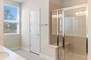 6814 E Riverside Dr, Austin, TX 78741 - Photo 18