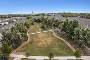 6814 E Riverside Dr, Austin, TX 78741 - Photo 30