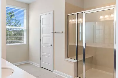 6814 E Riverside Drive #35, Austin, TX 78741 - Photo 18