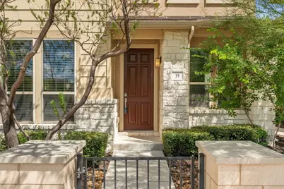 6814 E Riverside Drive #35, Austin, TX 78741 - Photo 1