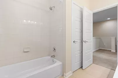 6814 E Riverside Drive #35, Austin, TX 78741 - Photo 24