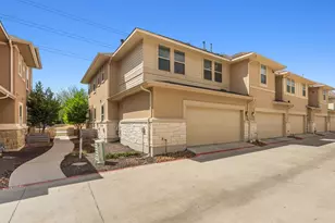 6814 E Riverside Dr, Austin, TX 78741 - Photo 26