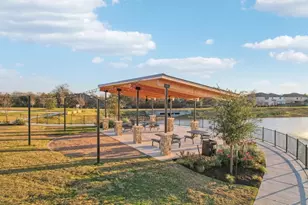 2082 Alice Jay Wy, Round Rock, TX 78665 - Photo 14