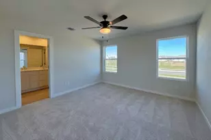 2082 Alice Jay Wy, Round Rock, TX 78665 - Photo 6