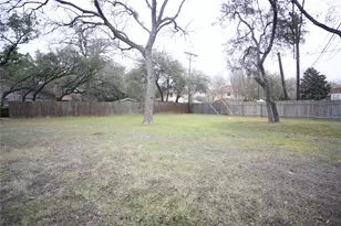 12725 Dakota Ln, Austin, TX 78729 - Photo 18