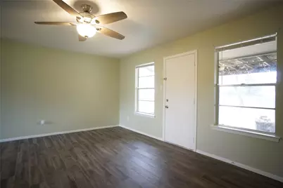 12725 Dakota Lane #B, Austin, TX 78729 - Photo 2