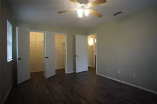 12725 Dakota Ln, Austin, TX 78729 - Photo 12