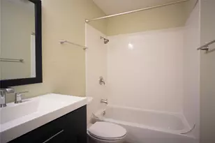 12725 Dakota Ln, Austin, TX 78729 - Photo 10