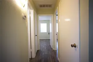 12725 Dakota Ln, Austin, TX 78729 - Photo 8