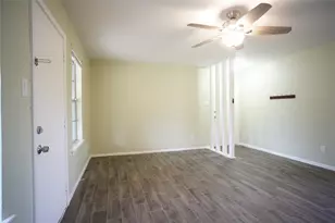 12725 Dakota Ln, Austin, TX 78729 - Photo 4