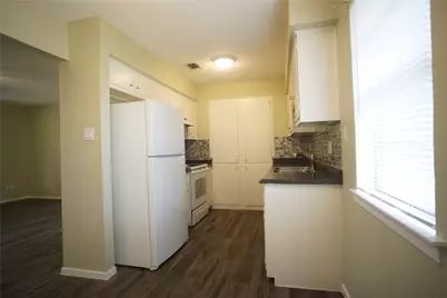 12725 Dakota Lane #B, Austin, TX 78729 - Photo 6