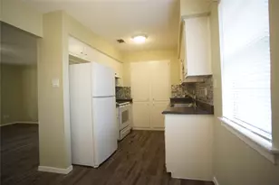 12725 Dakota Ln, Austin, TX 78729 - Photo 6