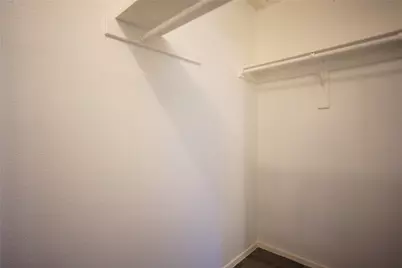 12725 Dakota Lane #B, Austin, TX 78729 - Photo 14