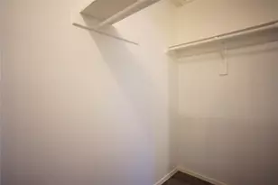 12725 Dakota Ln, Austin, TX 78729 - Photo 14