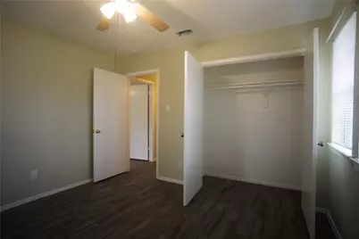 12725 Dakota Lane #B, Austin, TX 78729 - Photo 16