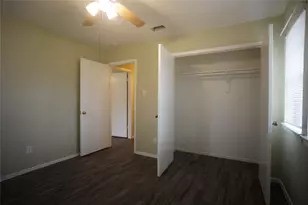 12725 Dakota Ln, Austin, TX 78729 - Photo 16