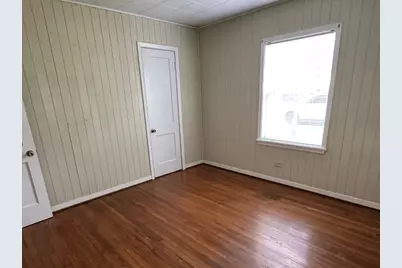 762 E Walnut Street, La Grange, TX 78945 - Photo 6