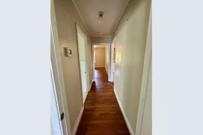 762 E Walnut Street, La Grange, TX 78945 - Photo 8