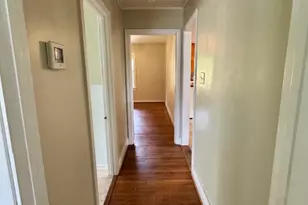 762 E Walnut St, La Grange, TX 78945 - Photo 8