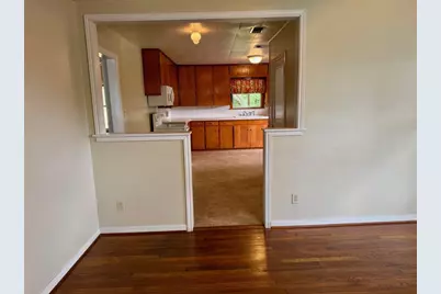 762 E Walnut Street, La Grange, TX 78945 - Photo 4