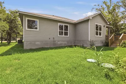 120 Puu Waa Waa Lane, Bastrop, TX 78602 - Photo 22