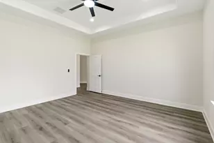120 Puu Waa Waa Ln, Bastrop, TX 78602 - Photo 16