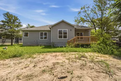 120 Puu Waa Waa Lane, Bastrop, TX 78602 - Photo 20