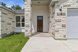 120 Puu Waa Waa Ln, Bastrop, TX 78602 - Photo 2
